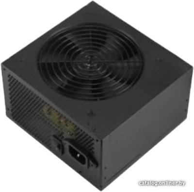 Блок питания ACD GPK-600S (черный)  купить в интернет-магазине X-core.by