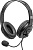 960 USB Stereo