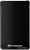 Купить внешний накопитель transcend storejet 25a3 2tb black (ts2tsj25a3k) в интернет-магазине X-core.by
