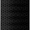 Купить внешний накопитель transcend storejet 25a3 2tb black (ts2tsj25a3k) в интернет-магазине X-core.by