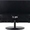 Купить монитор lime e215a в интернет-магазине X-core.by