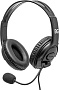 Наушники ExeGate 960 USB Stereo