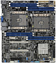 Материнская плата ASUS Z11PA-D8