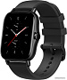Умные часы Amazfit GTS 2 (черный)