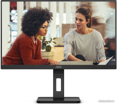 Купить монитор aoc 24e3qaf в интернет-магазине X-core.by