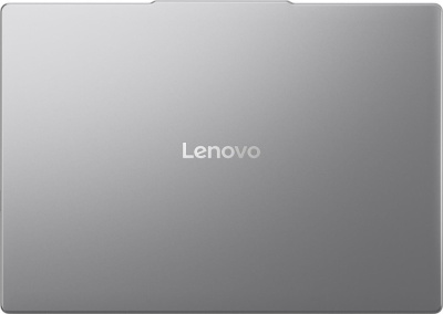 Купить ноутбук lenovo ideapad slim 5 14irh10 83hr002urk в интернет-магазине X-core.by