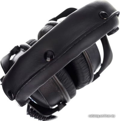 Купить наушники superlux hd330 в интернет-магазине X-core.by