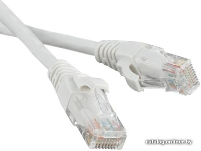 Купить кабель twt twt-45-45-1.0-wh в интернет-магазине X-core.by