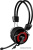 Купить наушники sven ap-545mv в интернет-магазине X-core.by