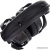 Купить наушники superlux hd330 в интернет-магазине X-core.by