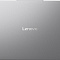 Купить ноутбук lenovo ideapad slim 5 14irh10 83hr002urk в интернет-магазине X-core.by