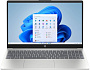 Ноутбук HP 15-fd0113dx C0CM1UA