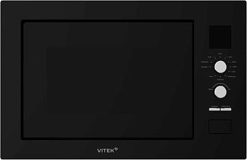 Микроволновая печь Vitek VBMW 2540 BG