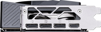 Видеокарта MSI GeForce RTX 5070 Ti 16G Gaming Trio OC  купить в интернет-магазине X-core.by
