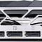 Видеокарта MSI GeForce RTX 5070 Ti 16G Gaming Trio OC  купить в интернет-магазине X-core.by
