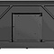 Купить телевизор ktc 43fd-ayvb в интернет-магазине X-core.by