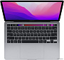 Ноутбук Apple Macbook Pro 13" M2 2022 Z16R0006V