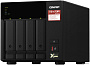 Сетевой накопитель QNAP TS-473A-8G