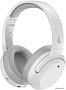 Наушники Edifier W820NB (белый)
