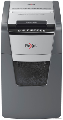 Купить шредер rexel optimum autofeed 130m в интернет-магазине X-core.by
