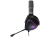 Купить наушники asus rog delta s в интернет-магазине X-core.by