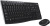 Купить офисный набор logitech wireless combo mk270 920-003381 (нет кириллицы) в интернет-магазине X-core.by