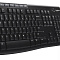 Купить офисный набор logitech wireless combo mk270 920-003381 (нет кириллицы) в интернет-магазине X-core.by