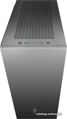 Корпус DeepCool Macube 310P GS-ATX-MACUBE310P-BKG0P  купить в интернет-магазине X-core.by