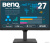Купить монитор benq business bl2790qt в интернет-магазине X-core.by