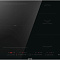 Варочная панель Gorenje GI6432BSCE