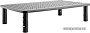 Подставка Gembird MS-Table-01