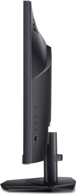 Купить игровой монитор acer nitro kg241yx1bmiipx um.qx1cd.101 в интернет-магазине X-core.by