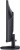 Купить игровой монитор acer nitro kg241yx1bmiipx um.qx1cd.101 в интернет-магазине X-core.by