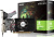 Видеокарта Arktek GeForce GT210 1GB DDR3 AKN210D3S1GL1  купить в интернет-магазине X-core.by
