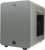 Корпус Raijintek Metis Plus (серебристый)  купить в интернет-магазине X-core.by
