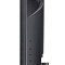 Купить игровой монитор acer nitro kg241yx1bmiipx um.qx1cd.101 в интернет-магазине X-core.by
