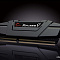 Оперативная память G.Skill Ripjaws V 2x8GB DDR4 PC4-28800 F4-3600C18D-16GVK  купить в интернет-магазине X-core.by