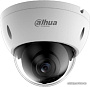 IP-камера Dahua DH-IPC-HDBW4239RP-ASE-NI-0360B