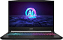 Игровой ноутбук MSI Katana A15 AI B8VF-448US