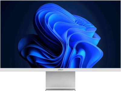 Купить монитор dahua dhi-lm27-p501 в интернет-магазине X-core.by