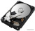 Жесткий диск Toshiba P300 6TB HDWD260UZSVA купить в интернет-магазине X-core.by