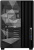 Картинка Корпус Powercase TX3 CTX3AB-F0 от магазина X-core.by Корпус Powercase TX3 CTX3AB-F0 купить в интернет-магазине X-core.by