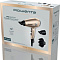 Фен Rowenta CV8861F0