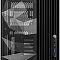 Корпус Powercase TX3 CTX3AB-F0  купить в интернет-магазине X-core.by