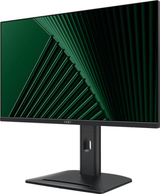 Купить монитор msi pro mp275qpg в интернет-магазине X-core.by