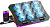 LCS-05 RGB