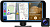 SmartWay A100