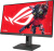 Купить игровой монитор asus rog strix xg259cms в интернет-магазине X-core.by