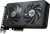 Видеокарта Gigabyte GeForce RTX 5060 Eagle OC 8G GV-N5060EAGLE OC-8GD  купить в интернет-магазине X-core.by