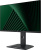 Купить монитор msi pro mp275qpg в интернет-магазине X-core.by